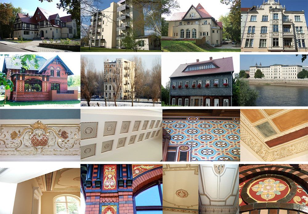 Detlef Walther, Thomas Mix, Berlin, Magdeburg, Immobilien, Wohnungen,