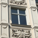 1893 Engelzierde