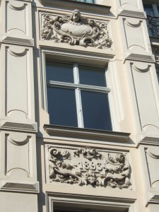 1893 Engelzierde